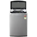 T70SJSF2ZA 7 Kg Fully Automatic Top Load Washing Machine