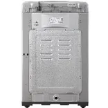 T70SJSF2ZA 7 Kg Fully Automatic Top Load Washing Machine