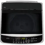 T70SJSF2ZA 7 Kg Fully Automatic Top Load Washing Machine