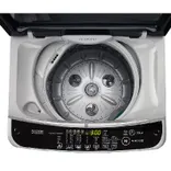 T70SJSF2ZA 7 Kg Fully Automatic Top Load Washing Machine