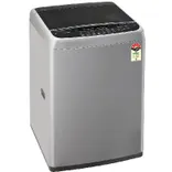 T70SJSF2ZA 7 Kg Fully Automatic Top Load Washing Machine
