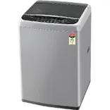 T70SJSF2ZA 7 Kg Fully Automatic Top Load Washing Machine