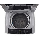 T70SKSF1Z 7 Kg Fully Automatic Top Load Washing Machine