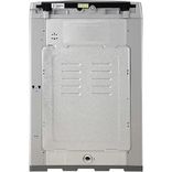 T70SKSF1Z 7 Kg Fully Automatic Top Load Washing Machine