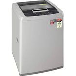 T70SKSF1Z 7 Kg Fully Automatic Top Load Washing Machine