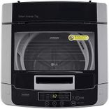 T70SKSF1Z 7 Kg Fully Automatic Top Load Washing Machine