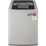 T70SKSF1Z 7 Kg Fully Automatic Top Load Washing Machine
