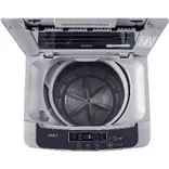 T70SKSF4Z 7 Kg Fully Automatic Top Load Washing Machine