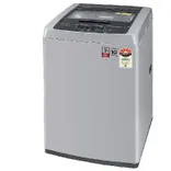 T70SKSF4Z 7 Kg Fully Automatic Top Load Washing Machine