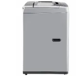 T70SKSF4Z 7 Kg Fully Automatic Top Load Washing Machine