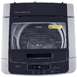 T70SKSF4Z 7 Kg Fully Automatic Top Load Washing Machine