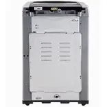 T70SKSF4Z 7 Kg Fully Automatic Top Load Washing Machine