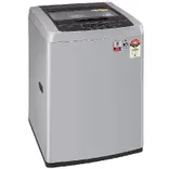 T70SKSF4Z 7 Kg Fully Automatic Top Load Washing Machine
