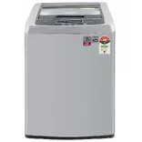 T70SKSF4Z 7 Kg Fully Automatic Top Load Washing Machine