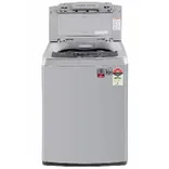 T70SKSF4Z 7 Kg Fully Automatic Top Load Washing Machine
