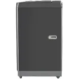 T75SKMB1Z 7.5 Kg Fully Automatic Top Load Washing Machine