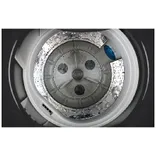 T75SKMB1Z 7.5 Kg Fully Automatic Top Load Washing Machine