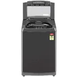 T75SKMB1Z 7.5 Kg Fully Automatic Top Load Washing Machine