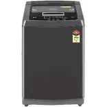 T75SKMB1Z 7.5 Kg Fully Automatic Top Load Washing Machine