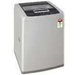 T75SKSF1Z 7.5 Kg Fully Automatic Top Load Washing Machine
