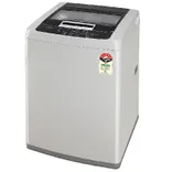 T75SKSF1Z 7.5 Kg Fully Automatic Top Load Washing Machine