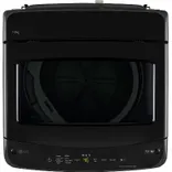 T75VBMB1Z 7.5 Kg Fully Automatic Top Load Washing Machine