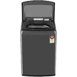 T75VBMB1Z 7.5 Kg Fully Automatic Top Load Washing Machine