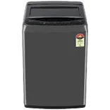 T75VBMB1Z 7.5 Kg Fully Automatic Top Load Washing Machine