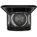 T75VBMB1Z 7.5 Kg Fully Automatic Top Load Washing Machine