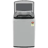 T75VBSF1Z 7.5 Kg Fully Automatic Top Load Washing Machine
