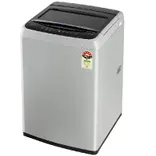 T75VBSF1Z 7.5 Kg Fully Automatic Top Load Washing Machine