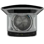 T75VBSF1Z 7.5 Kg Fully Automatic Top Load Washing Machine