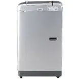 T80AJSF1Z 8 Kg Fully Automatic Top Load Washing Machine