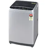 T80AJSF1Z 8 Kg Fully Automatic Top Load Washing Machine