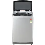 T80AJSF1Z 8 Kg Fully Automatic Top Load Washing Machine