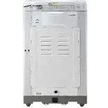 T80AJSF1Z 8 Kg Fully Automatic Top Load Washing Machine