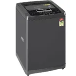 T80SKMB1Z 8 Kg Fully Automatic Top Load Washing Machine