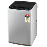 T80SPSF1Z 8 Kg Fully Automatic Top Load Washing Machine