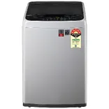 T80SPSF1Z 8 Kg Fully Automatic Top Load Washing Machine