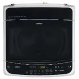 T80SPSF1Z 8 Kg Fully Automatic Top Load Washing Machine