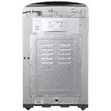 T80SPSF1Z 8 Kg Fully Automatic Top Load Washing Machine