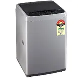 T80SPSF1Z 8 Kg Fully Automatic Top Load Washing Machine
