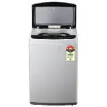 T80SPSF1Z 8 Kg Fully Automatic Top Load Washing Machine
