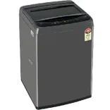 T80VBMB1Z 8 Kg Fully Automatic Top Load Washing Machine
