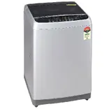 T85AJSF1Z 8 Kg Fully Automatic Top Load Washing Machine