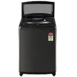 T90AJMB1Z 9 Kg Fully Automatic Top Load Washing Machine