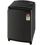 T90AJMB1Z 9 Kg Fully Automatic Top Load Washing Machine