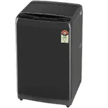 T90V4MB1S 9 Kg Fully Automatic Top Load Washing Machine