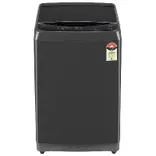 T90V4MB1S 9 Kg Fully Automatic Top Load Washing Machine