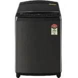 THD08SWM 8 Kg Semi Automatic Top Load Washing Machine